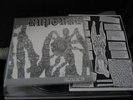 RUPTURE-