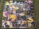 THE HOLD STEADY ALMOST KILLED ME RARE OOP LP 1/500