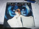 mylene farmer    triple lp