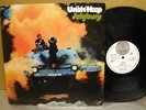 URIAH HEEP 