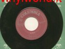 CELENTANO LA FESTA COLUMBIA JAPAN GIAPPONESE LL872NC