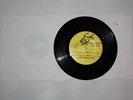 The Bronx Social Club #1 Test press (NOFX, Gallows)