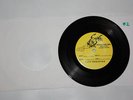 The Bronx Social Club #2 Test press (NOFX, Gallows)