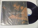 INTRODUCING KENNY BURRELL Blue Note BLP 1523