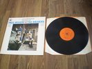 PAUL REVERE & THE RAIDERS -JUST LIKE US UK ORIG A1B1 NM