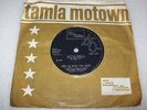 ISLEY BROTHERS UK TAMLA MOTOWN 45 GOT TO HAVE YOU BACK