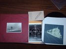 Godspeed You Black Emperor: F#A#(infinity) 12