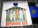 EPISODE SIX Here..7
