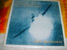 THEE HEADCOATS BILLY CHILDISH THE JESUS MESSERSCHMITT P
