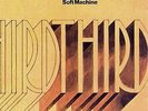 Soft Machine - Third 2LP - MINT