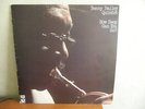 BENNY BAILEY QUINTET