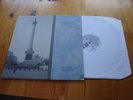 Another Sunny Day - London Weekend LP Sarah Records C86