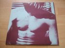 The Smiths - Same 1984 UK LP Fully Signed/Autographed