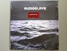 Audioslave - Out Of Exile (2LP) (Blue Vinyl) Sealed