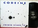 Codeine 