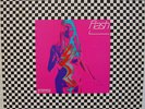 Electric Food Flash 1971 Progressive Blues-Rock Listen
