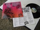 GILA BURY MY HEART AT WOUNDED KNEE 1973 FOLK/KRAUT.