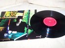 Bob Dylan WORLD GONE WRONG Vinyl  NM
