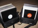 155x Feinste Minimal, Minimaltechno Vinyls