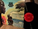 1970 MILES DAVIS   BITCHES BREW 2 LP Psych VOODOO JAZZ