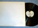 BEATLES   White Album   orig 1968 2LP w/poster+photos