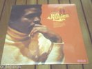 JON LUCIEN RASHIDA US RE LP 1973 SOUL FUNK NEW & SEALED