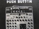 PUSH BUTTON DE WOLFE LIBRARY LP EMS SYNTHI A FUNK DRUMS
