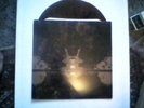 SUICIDE FILE - TWILIGHT hope conspiracy converge bane