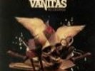 Broilers Vanitas DLP