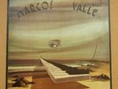 MARCOS VALLE 1974 Odeon LP Bossa Sunshine Psych Funk