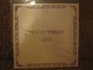 Bass Communion Loss NEW/RARE Porcupine Tree