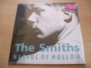 The Smiths - Hatful of Hollow 1986 UK LP SECOND ISSUE