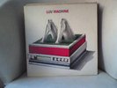 LUV MACHINE Luv Machine UK ORIGINAL LP 1st Polydor NM