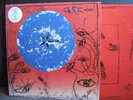 the cure the wish 1992 uk fiction double vinyl lp ex ex