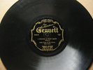 Andy Preer & The Cotton Club Orch on Gennett 6056