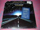 Still Sealed Orignl CLOSE ENCOUNTERS 3rd Kind LP ARISTA
