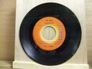 Otis Rush r&b/blues/northern soul 45 Homework   listen