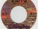 60s NORTHERN SOUL MICKEY LEE LANE HEY SA-LO-NEY INST DJ