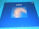 EMTIDI 'SAAT' RARE ORIG GERM KRAUTROCK PSYCH ON PILZ