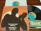 ERIC BURDON AND WAR Black Man´s War 2 LP US MGM+ Coupon