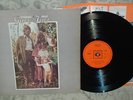Gary Farr - Strange Fruit UK CBS ORIGINAL