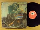 DIZZY K   Be My Friend   EMI rare afro boogie LP HEAR