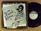FRANK IZUORA Didnt Want To Lose You LP private afro MP3