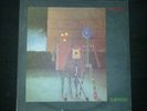 MECANO - SUBTITLED rare/prog/indus/wave/experimental