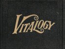 Pearl Jam Vitalogy LP -MINT - Sealed