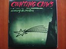 COUNTING CROWS - RECOVERING THE SATELLITES - 2 DISC LP