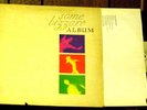 SOME BIZZARE Rare '81 UK Comp LP DEPECHE MODE Soft Cell