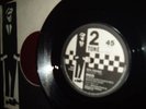 2 TONE / RICO / SEA CRUISE / TT15