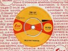 *****WILLIE MAE THORNTON-TOM CAT-SUE-VERY RARE*****