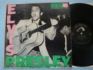 Elvis Presley Self Titled LP LPM-1254 1956